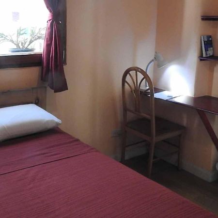 Hotel Casa Helbling Quito Esterno foto